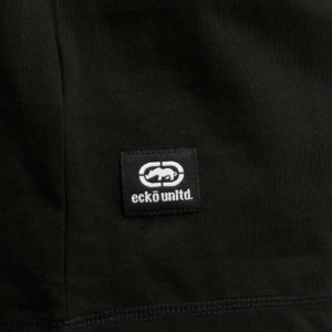 Ecko Unltd. Men T-Shirt Bendigo - Img 7