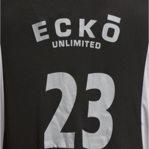 Ecko Unltd. Old Game T-Shirts - Img 5