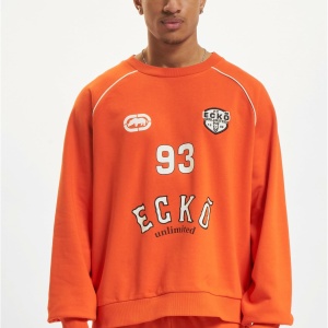 Ecko Unltd. Overload Pullover - Img 2