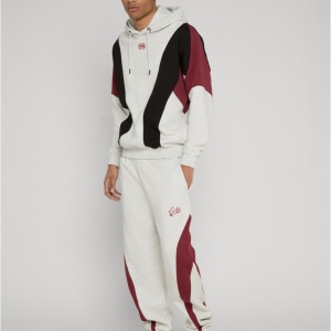 Ecko Unltd. Pro Hoodie