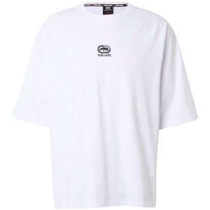 Ecko Unltd. Quiet T-Shirts - Img 12