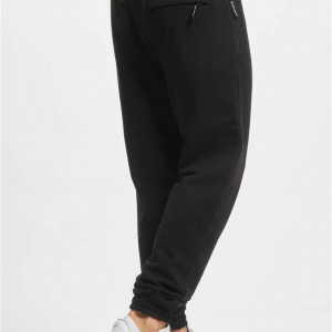 Ecko Unltd. React Sweatpant - Img 4