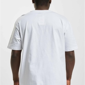 Ecko Unltd. Rhino T-Shirt - Img 2