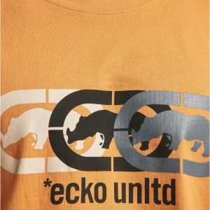 Ecko Unltd. Rhino T-Shirt - Img 9