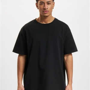 Ecko Unltd. Scoring T-Shirts