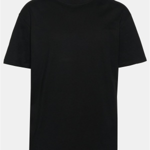 Ecko Unltd. Scoring2 T-Shirts - Img 3