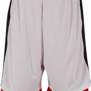Ecko Unltd. Shorts BBALL - Img 4