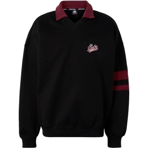 Ecko Unltd. Spark Pullover - Img 5