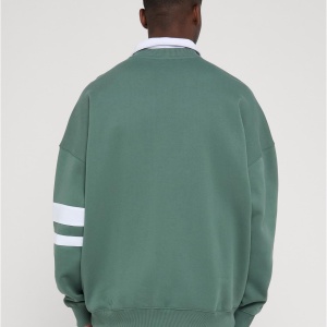 Ecko Unltd. Spark Pullover - Img 7