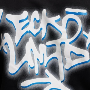 Ecko Unltd. Spray Ecko Pullover - Img 5
