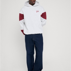 Ecko Unltd. Structure Hoodies - Img 3