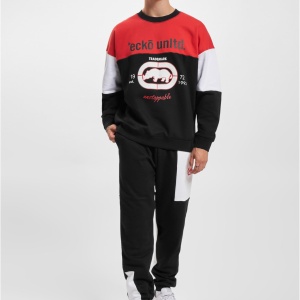 Ecko Unltd. Sweatpant - Img 3