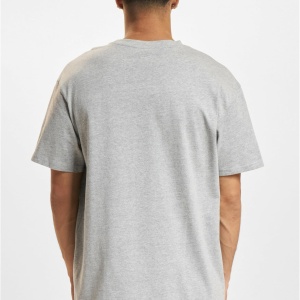 Ecko Unltd. Tornado T-Shirt - Img 2