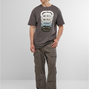 Ecko Unltd. Tornado T-Shirt - Img 8
