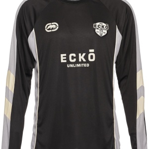 Ecko Unltd. TrainingOne Longsleeves - Img 5