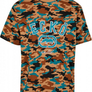 Ecko Unltd. Tshirt BBall - Img 2