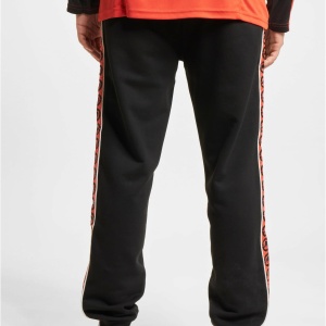Ecko Unltd. Vintage Jogginghosen - Img 2
