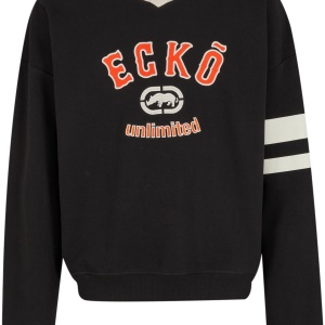 Ecko Unltd. VintageCollar Pullover - Img 6