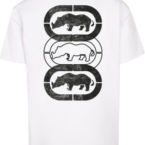 Ecko Unltd. Vlogo T-Shirt - Img 6