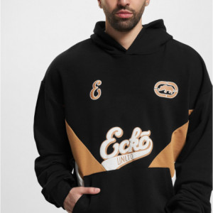 Ecko Unltd. VNTG Hoody - Img 1