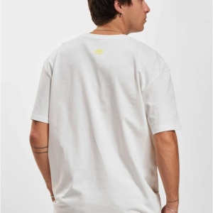 Ecko Unltd. WestLake T-Shirt - Img 5