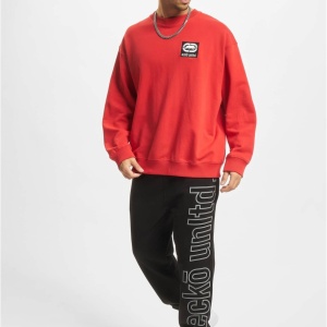 Ecko Unltd. Young Crewneck - Img 3