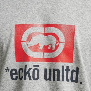 ECKOTS1145M MBox Tshirt - Img 5