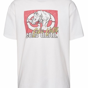 ECKOTS1150M Attack Tshirt - Img 5