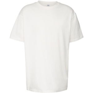 ECKOTS1158M RhinoStencil T-Shirt - Img 3