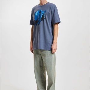 ECKOTS1165M RhinoColor T-Shirt - Img 3
