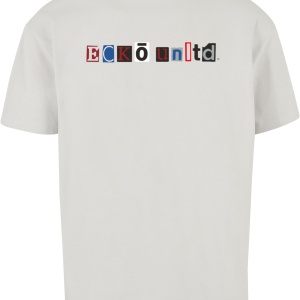 ECKOTS1168M Magazine T-Shirt - Img 3