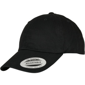 Ecowash Dad Cap