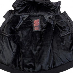 Escudo Winter Jacke - Img 6