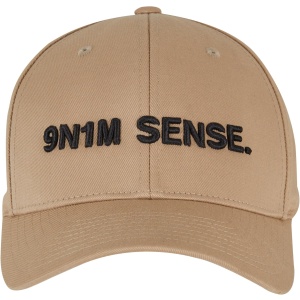 Essential BaseCap Flex - Img 4