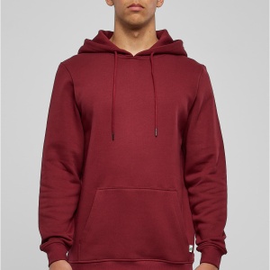 Essentials Basic Hoody