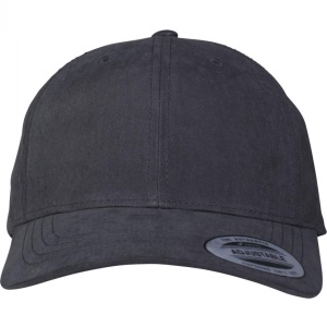 Ethno Strap Cap - Img 2