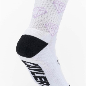 Everyday Hustle Socks 2-Pack - Img 5