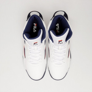 FILA DEREVERSE SPECKLE - Img 5