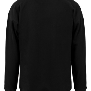 Flamingo Sweat Crewneck - Img 2