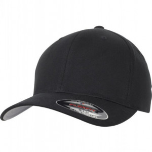 Flexfit Brushed Twill