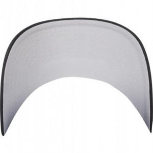 Flexfit Brushed Twill - Img 7