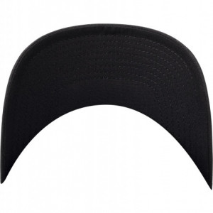 Flexfit Cotton Twill Dad Cap - Img 7