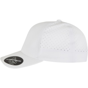 Flexfit Delta Snapback - Img 12