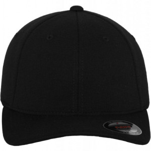 Flexfit Double Jersey - Img 4