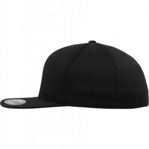 Flexfit Flat Visor - Img 5