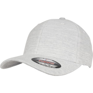 Flexfit Ivory Melange Cap