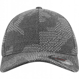 Flexfit Jacquard Knit - Img 4
