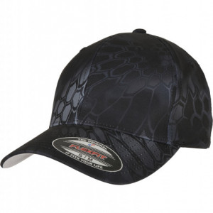 Flexfit Kryptek Cap typhon L/XL