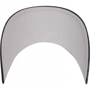 Flexfit Kryptek Cap typhon L/XL - Img 5