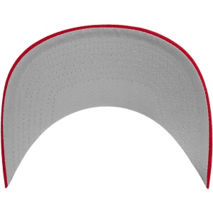 Flexfit Mesh Trucker 2-Tone - Img 8